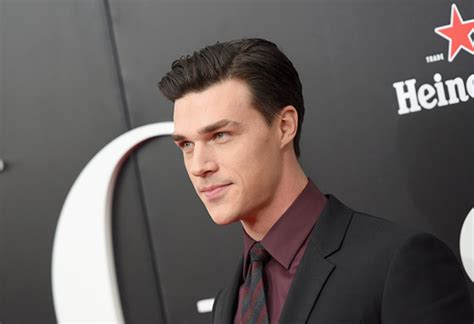 Finn Wittrock Joins Versace: American Crime Story